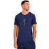 RS Sportswear Paris Modal T-Shirt