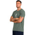 RS Sportswear Paris Modal T-Shirt