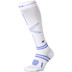STOX Running Ultralight Compression Sock Men 1
