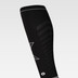 STOX Running Ultralight Kompressionsstrumpf Herren 2