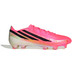 adidas F50 Hyperfast Elite FG 1