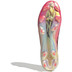 adidas F50 Hyperfast Elite FG 3