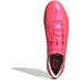 adidas F50 Hyperfast Elite FG 4