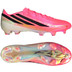 adidas F50 Hyperfast Elite FG 5