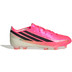 adidas F50 Hyperfast Elite FG Kids 1