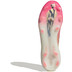 adidas F50 Hyperfast Elite FG Kids 3
