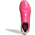 adidas F50 Hyperfast Elite FG Kids 4