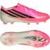 adidas F50 Hyperfast Elite FG Kids 5