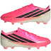 adidas F50 Hyperfast Elite FG Kids 6