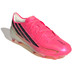 adidas F50 Hyperfast Elite FG Kids 7