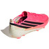 adidas F50 Hyperfast Elite FG Kids 8