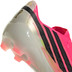 adidas F50 Hyperfast Elite FG Kids 9