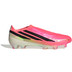 adidas F50 Hyperfast Elite Laceless FG 1