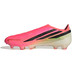 adidas F50 Hyperfast Elite Laceless FG 2