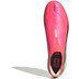 adidas F50 Hyperfast Elite Laceless FG 4