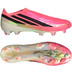 adidas F50 Hyperfast Elite Laceless FG 5