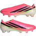 adidas F50 Hyperfast Elite Laceless FG 6