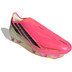adidas F50 Hyperfast Elite Laceless FG 7