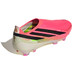 adidas F50 Hyperfast Elite Laceless FG 8