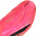 adidas F50 Hyperfast Elite Laceless FG 9