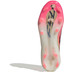 adidas F50 Hyperfast Elite Laceless FG Kids 3