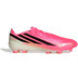 adidas F50 Hyperfast Pro FG 1