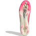 adidas F50 Hyperfast Pro FG 3