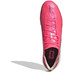 adidas F50 Hyperfast Pro FG 4
