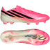 adidas F50 Hyperfast Pro FG 5