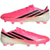 adidas F50 Hyperfast Pro FG 6