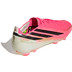 adidas F50 Hyperfast Pro FG 8