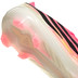 adidas F50 Hyperfast Pro FG 9