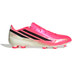 adidas F50 Hyperfast League FG 1