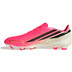 adidas F50 Hyperfast League FG 2
