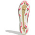 adidas F50 Hyperfast League FG 3