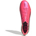 adidas F50 Hyperfast League FG 4
