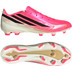 adidas F50 Hyperfast League FG 5