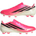 adidas F50 Hyperfast League FG 6