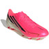 adidas F50 Hyperfast League FG 7
