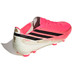 adidas F50 Hyperfast League FG 8