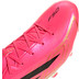 adidas F50 Hyperfast League FG 9