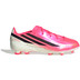 adidas F50 Hyperfast League FG Barn 1