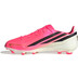 adidas F50 Hyperfast League FG Barn 2