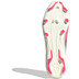 adidas F50 Hyperfast League FG Barn 3