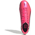 adidas F50 Hyperfast League FG Barn 4