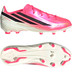 adidas F50 Hyperfast League FG Barn 5