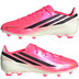 adidas F50 Hyperfast League FG Barn 6