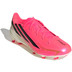 adidas F50 Hyperfast League FG Barn 7