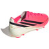 adidas F50 Hyperfast League FG Barn 8