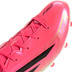 adidas F50 Hyperfast League FG Barn 9